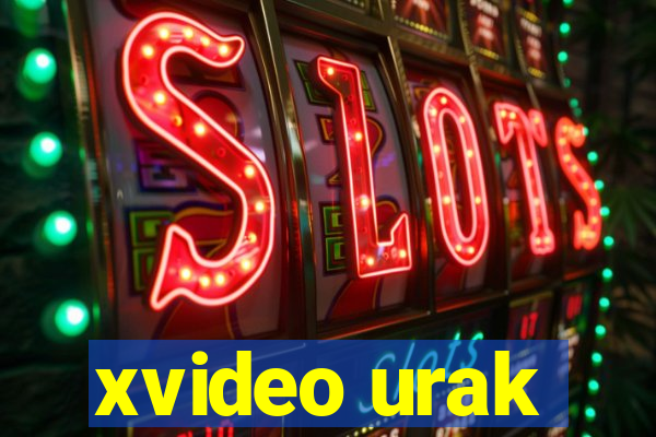 xvideo urak